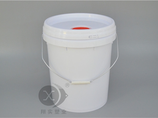 20L加厚（帶油嘴）