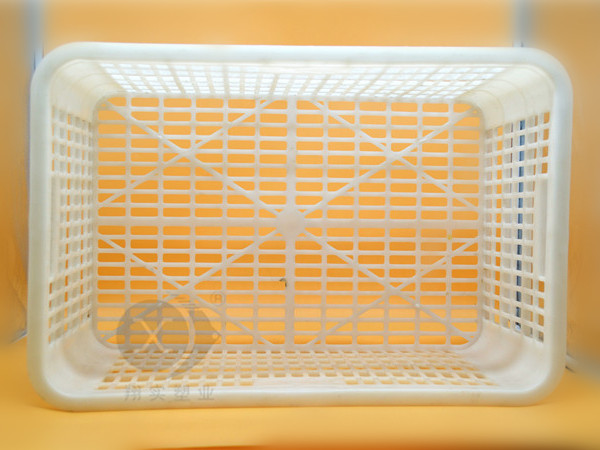 產(chǎn)品詳情