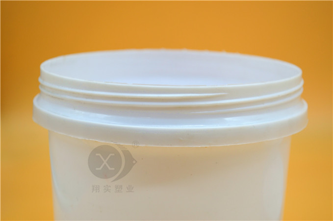 產(chǎn)品詳情