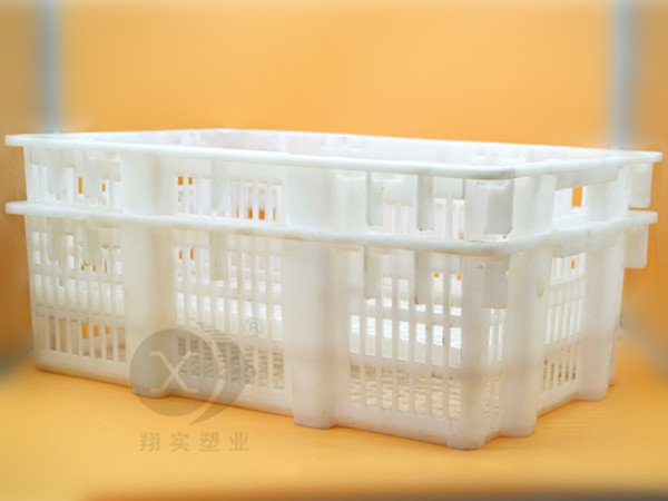 產(chǎn)品詳情