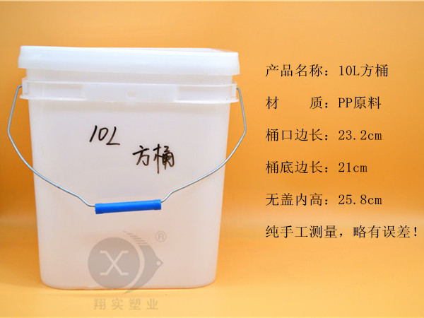 產(chǎn)品詳情