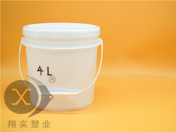 產(chǎn)品詳情