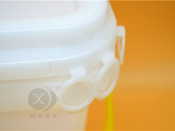 產(chǎn)品詳情