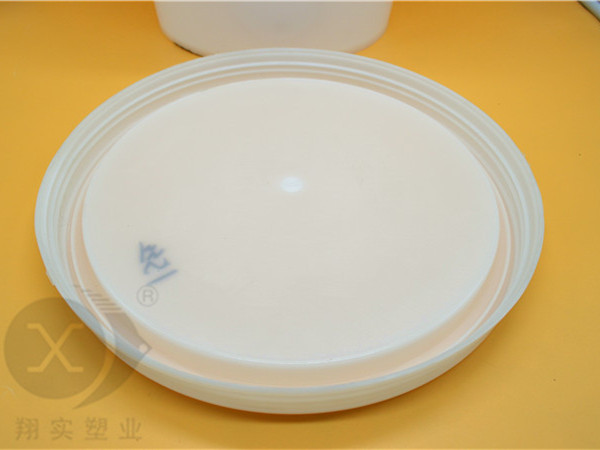 產(chǎn)品詳情