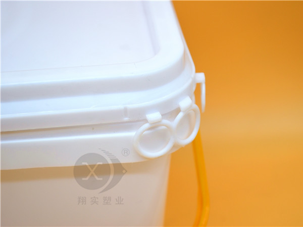 產(chǎn)品詳情