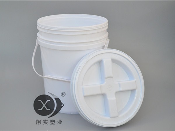 20L旋口桶