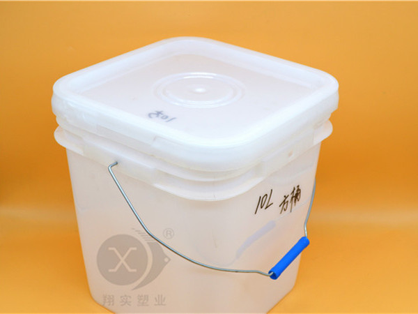 產(chǎn)品詳情