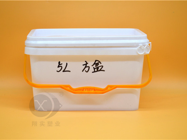 產(chǎn)品詳情
