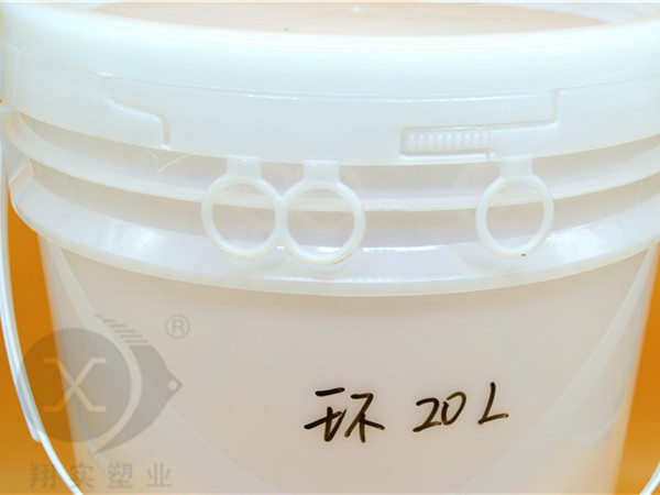 產(chǎn)品詳情