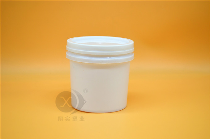 產(chǎn)品詳情