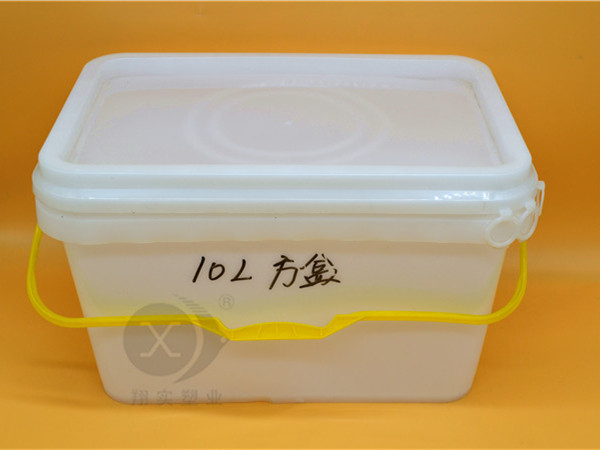 產(chǎn)品詳情