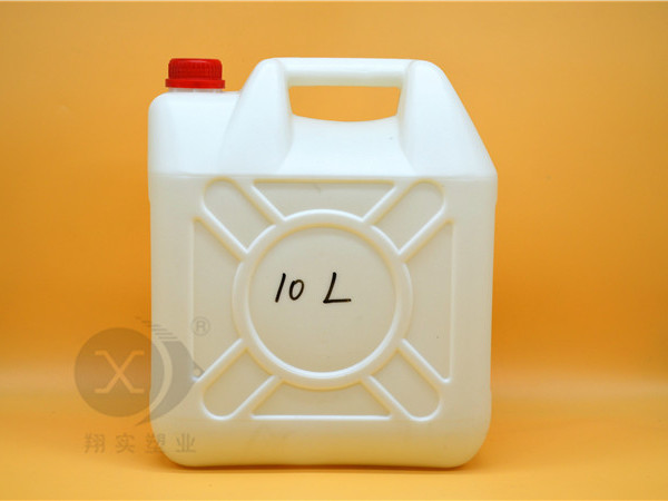 產(chǎn)品詳情