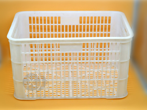 產(chǎn)品詳情